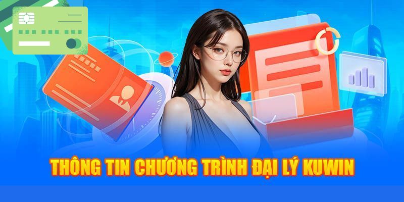 Chương trình đại lý mang đến nhiều lợi ích cho người tham gia