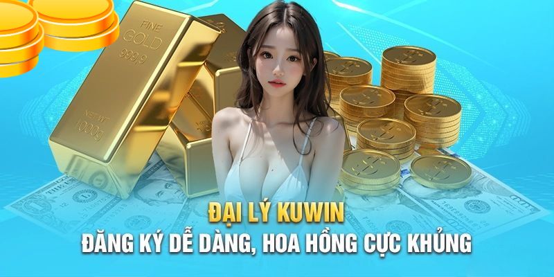 Đăng ký hợp tác với Kuwin ngay hôm nay