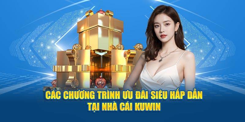 Lựa chọn link Kuwin đáng tin cậy nhằm tạo sự an toàn tuyệt đối