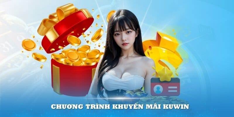 Tìm kiếm ưu đãi phù hợp nhằm tối ưu lợi nhuận hậu hĩnh