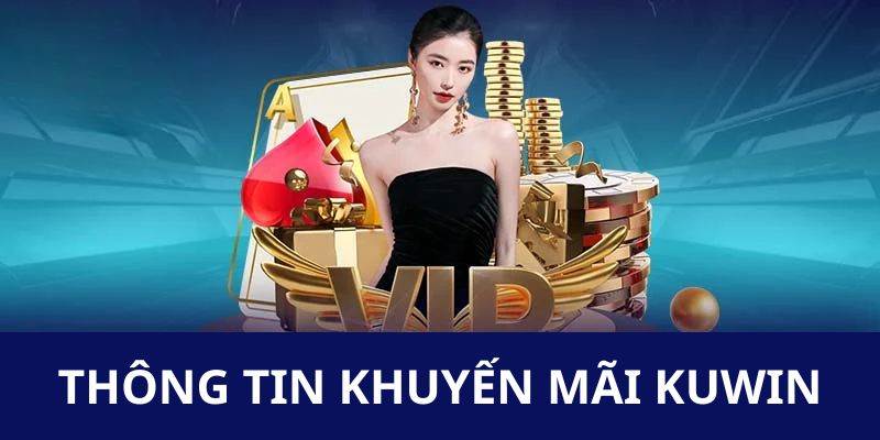 Ưu đãi được triển khai tại sảnh thể thao với lợi nhuận siêu hời