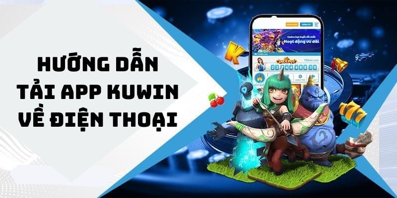 3 bước để download ứng dụng về điện thoại iOS cực đơn giản