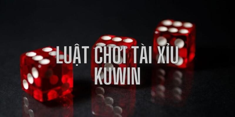 Tìm hiểu luật chơi phục vụ cho quá trình cá cược bất tận