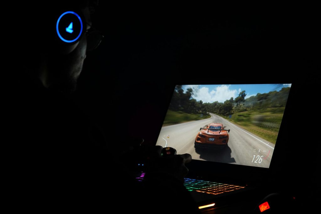 Cách phân tích kèo PUBG trong cá cược Esports tại KUWIN